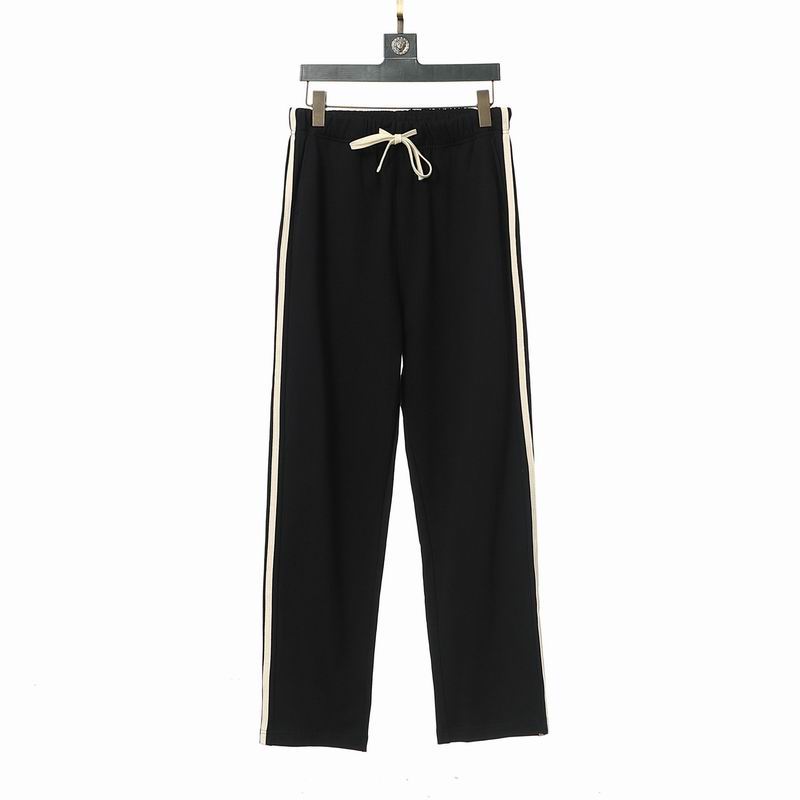 Stone Island Sweatpants Mens ID:20260916-319